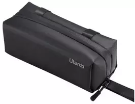 Futerał Case Dėklas Krepšys Dėklas Do Dji Osmo Pocket 3 Creator Combo Ulanzi / Pk-04 / B012