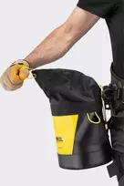 Prancūzija Petzl Toolbag 6