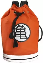 Cyp Brands Dragon Ball backpack 44cm