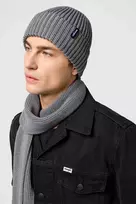 Žieminė kepurė WRANGLER