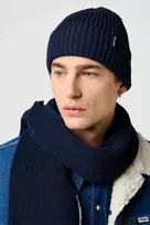 Žieminė kepurė WRANGLER