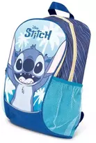 Arditex „Disney Stitch“ kuprinė vaikams