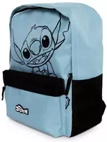 Arditex „Disney Stitch“ kuprinė vaikams