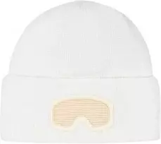 BOGNER FIRE+ICE ZAIDA moteriška žieminė kepurė
