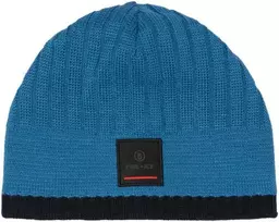 BOGNER FIRE+ICE EASTAN vyriška žieminė kepurė