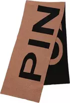Pinko Dámská šála 101506 A101 CZ3