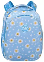 Cool Pack Mokyklinė kuprinė DAISY SUN, CoolPack, 16 L