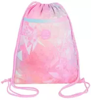 Cool Pack Maišelis sportinei aprangai TIE DYE, CoolPack, 425x325mm