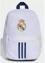 Adidas kuprinė