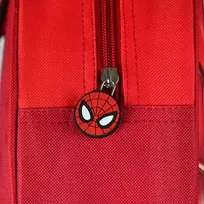 CERDÁ Marvel Spiderman 3D EVA backpack 31cm