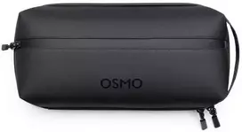 DJI Krepšys DJI Osmo 360