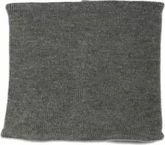 Capu Skarelė 28700-C