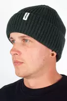 Žieminė kepurė WRANGLER