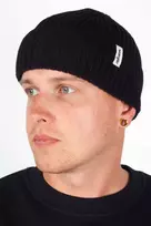 Žieminė kepurė WRANGLER