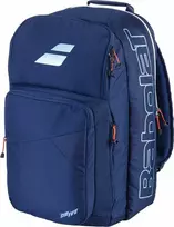 Babolat kuprinė Pure Drive reppu
