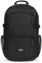 Eastpak FLOID PRO CS reppu, musta