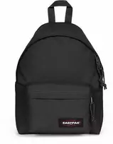 Eastpak Sportinė kuprinė Day Pak'r S Juoda (EK0A5BG50081)