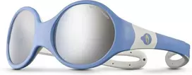 Julbo LOOP L -aurinkolasit, mėlynas