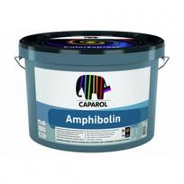 Universalūs dažai CAPAROL Amphibolin B1 (įv. kiekiai) : Talpa - 5 l