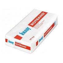 Gipsinis tinkas KNAUF Rotband LV (įv. kiekiai) : Svoris - 10 kg