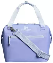 Stanley „All Day Julienne Mini 7L H“ termokrepšys
