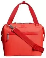 Stanley „All Day Julienne Mini 7L H“ termokrepšys