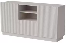 Cama Meble Cama LIVERTI komoda 150x42x78 kašmyro spalvos