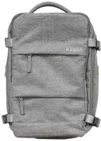 NOVEEN CTB500 BlackNOVEEN CTB410 Pilkas 40x20x25