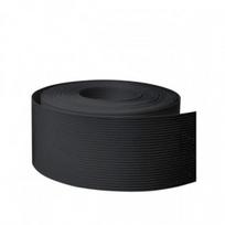 Segmentinės Tvoros Juostos Thermoplast CLASSIC 790 g/m², 52 x 0,095 m (įv. spalvos) : Spalva - RAL8011 Ruda