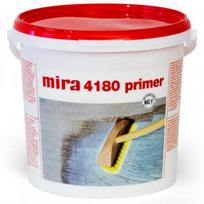 Giluminis gruntas Mira 4180 PRIMER (įv. svoris) : Svoris - 1.5 kg