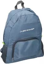 Dunlop - Sulankstoma kuprinė (pilka)
