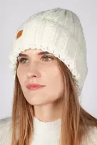 Žieminė kepurė STARLING