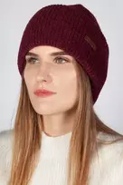 Žieminė kepurė STARLING