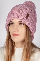 Žieminė kepurė STARLING