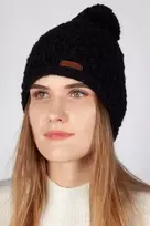 Žieminė kepurė STARLING