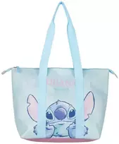 CERDÁ Disney Stitch beach bag
