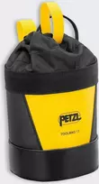 Petzl TOOLBAG 1.5 POUCH