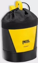 Petzl TOOLBAG 3 POUCH
