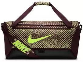 Nike sportinis krepšys