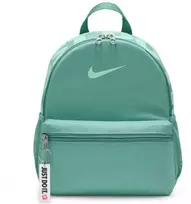 Nike kuprinė