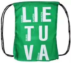 Robin Ruth Sportinis Maišelis Lietuva Miestai