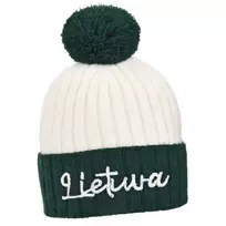 Robin Ruth Žieminė Kepurė Lietuva