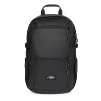 Eastpak Floid PRO CS reppu, musta