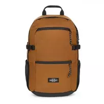 Eastpak Floid PRO CS reppu, ruskea