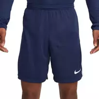 Nike šortai