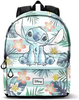 Karactermania Disney Stitch Ocean backpack 41cm