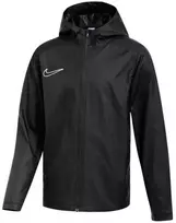 Nike striukė