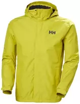 Helly Hansen striukė
