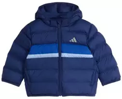Adidas striukė