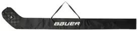 Bauer rankinė